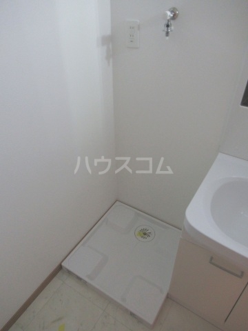 15/21 その他画像