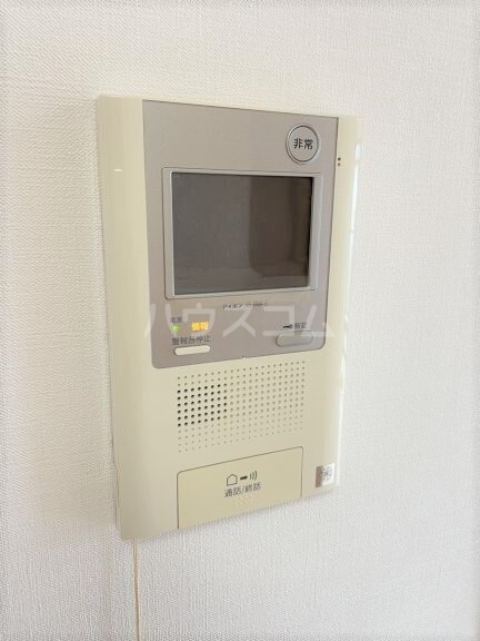 12/20 その他画像