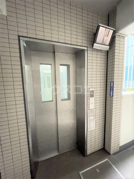 13/20 その他画像