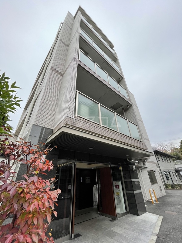 11/20 設備