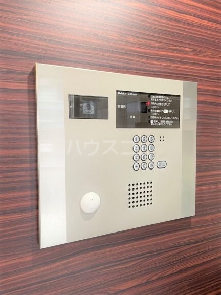 16/20 その他画像