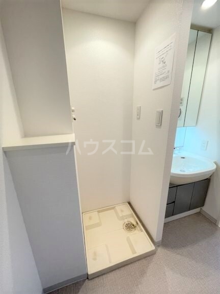 6/20 玄関
