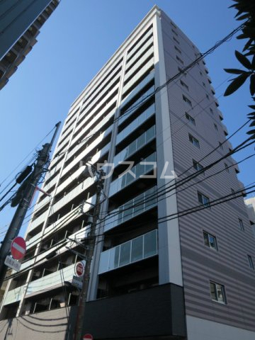 2/30 外観