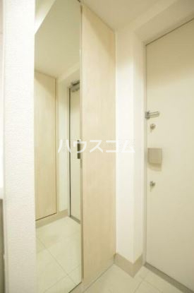 25/30 その他画像