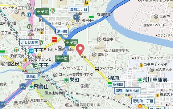 29/30 地図