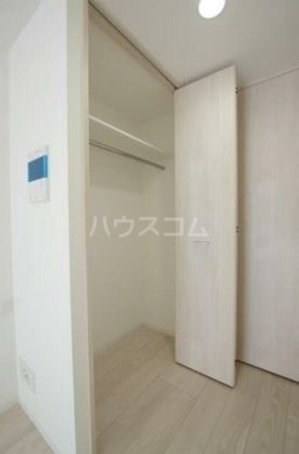 7/30 収納
