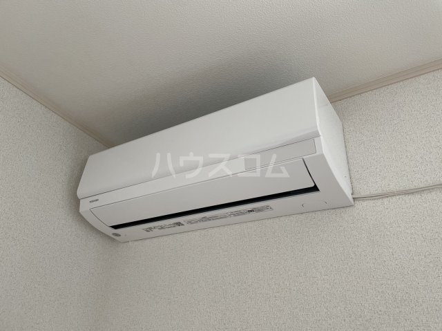 11/22 設備