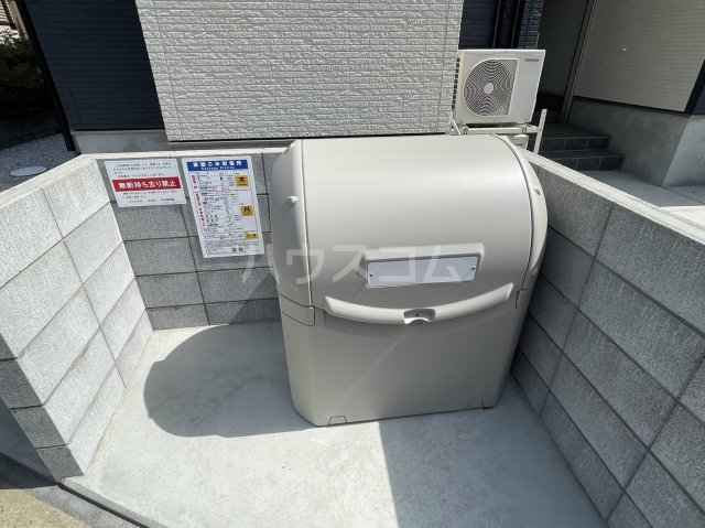 15/22 その他画像