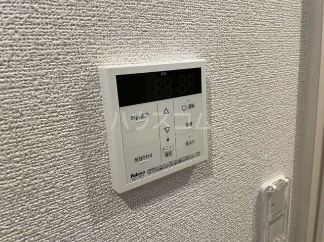 16/22 その他画像