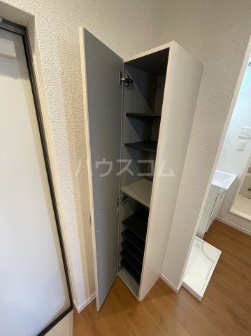 17/22 その他画像