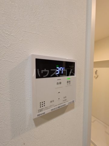 15/26 設備
