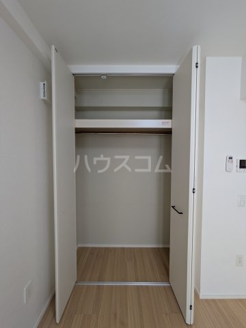 6/26 収納