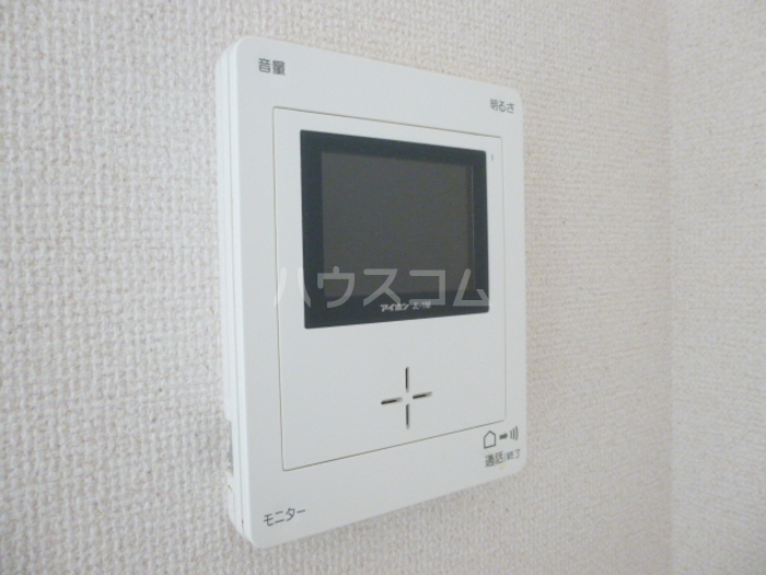 16/30 その他画像