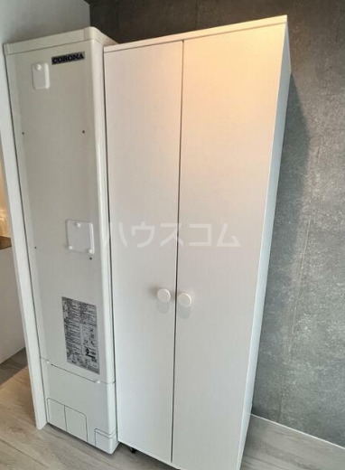 5/20 収納