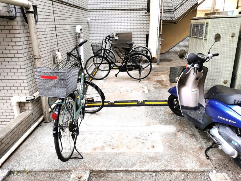 その他画像