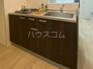 5/23 収納