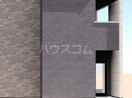 11/23 その他画像