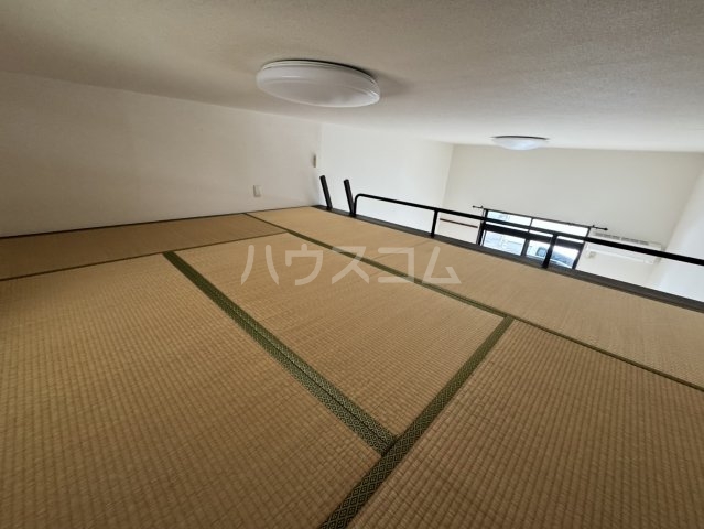 7/30 室内