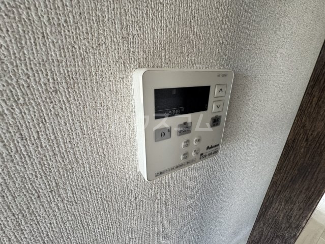 19/30 設備