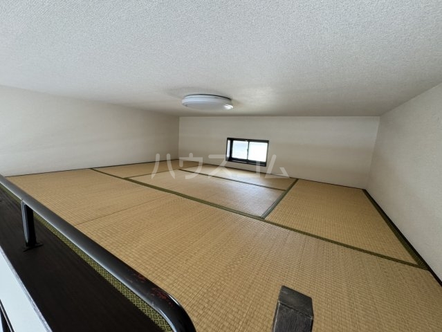 8/30 室内