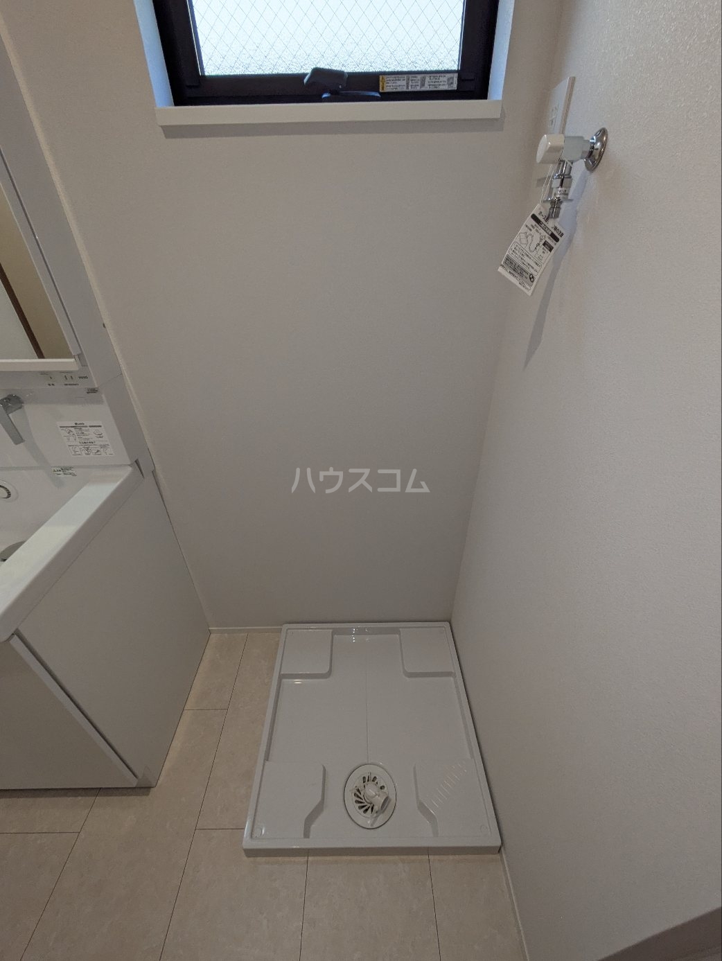 19/30 設備