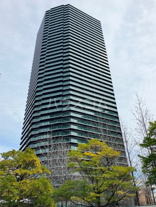 1/17 外観