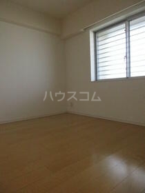 4/30 室内