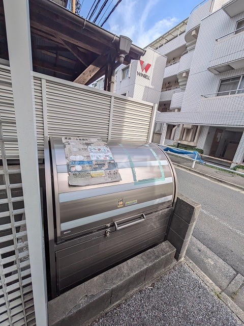23/30 その他画像