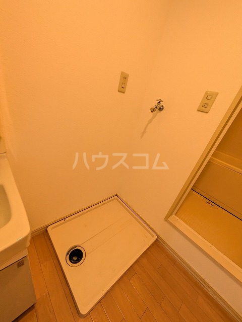 19/30 設備