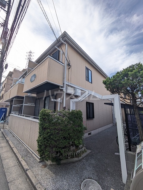 2/30 外観