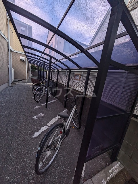 28/30 その他画像