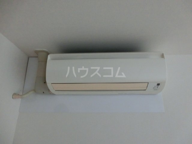 13/26 設備