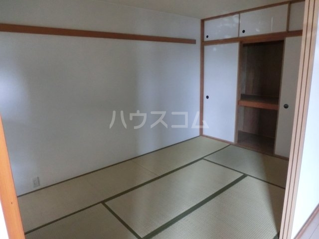 16/26 その他画像