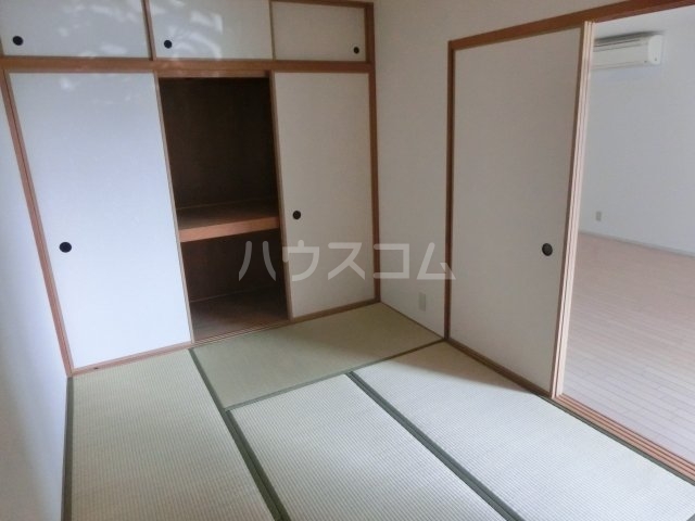 4/26 室内