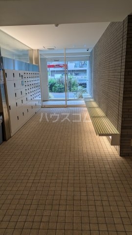 15/30 その他画像