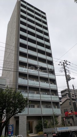 2/30 外観