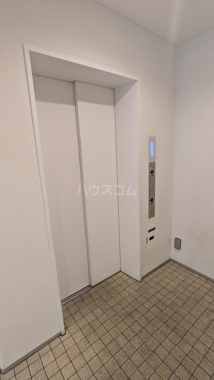18/30 その他画像