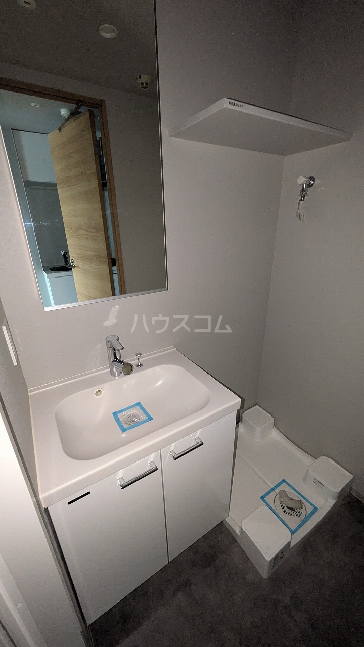 13/30 その他画像