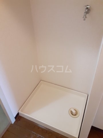 23/30 その他画像