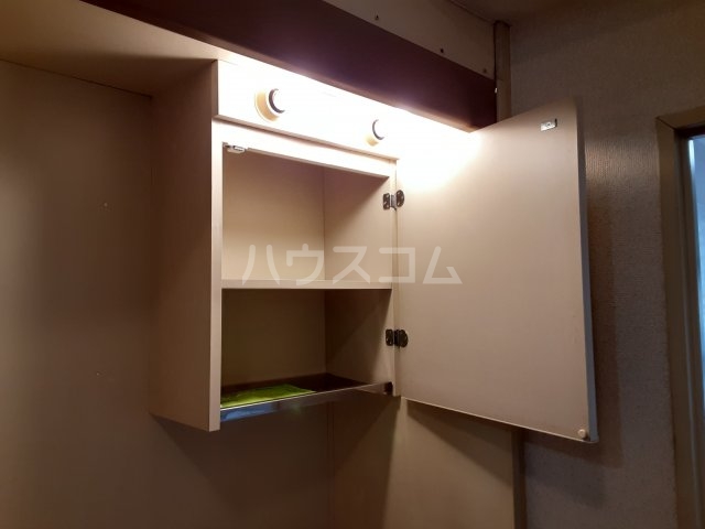 8/30 収納