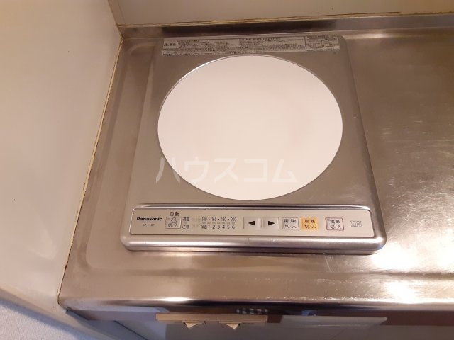 19/30 設備