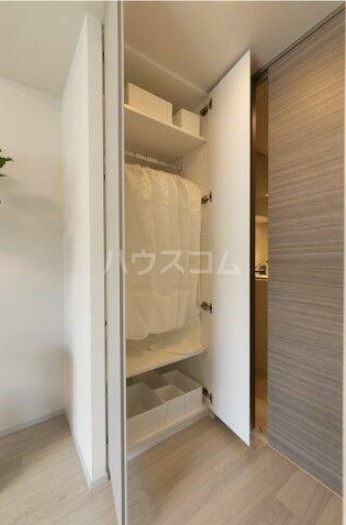 4/24 収納