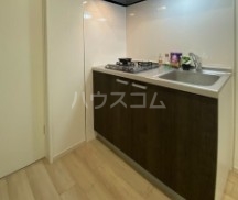 5/21 収納