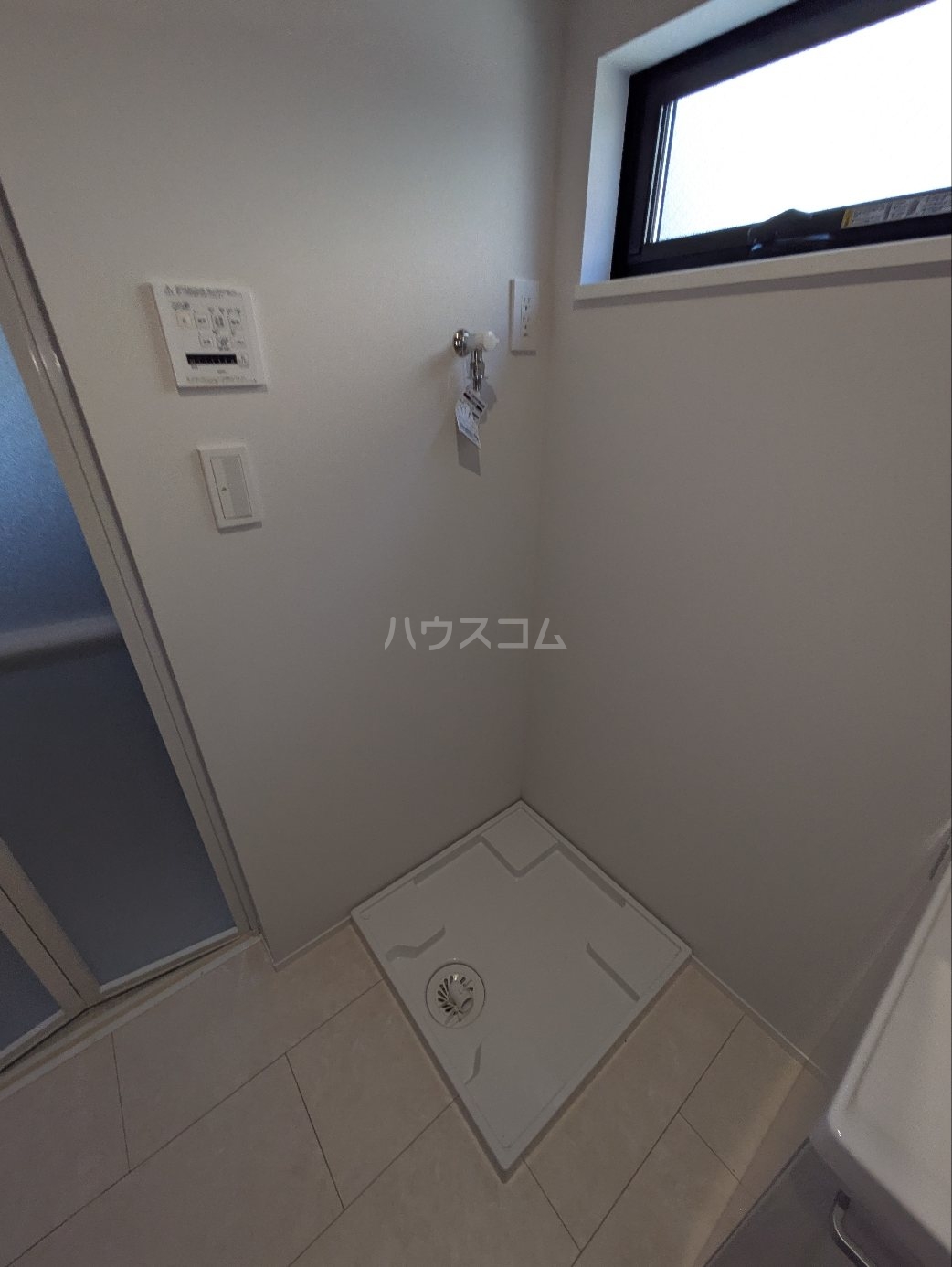 18/30 設備