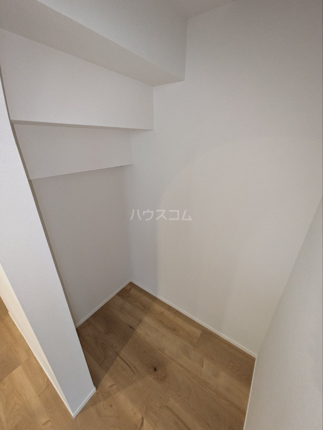 29/30 その他画像