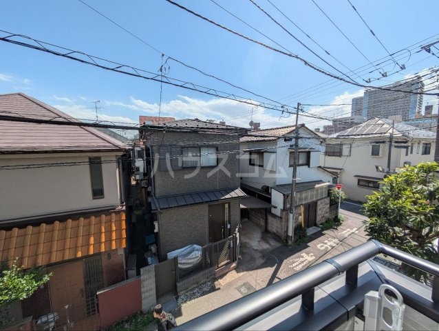 20/30 その他画像