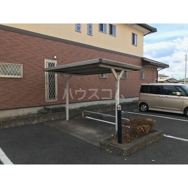 9/10 その他画像