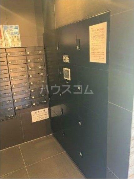 10/24 その他画像