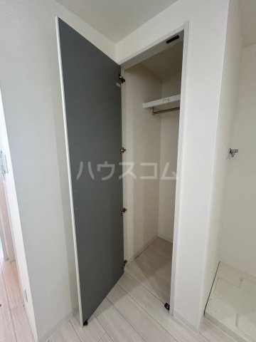 5/30 収納