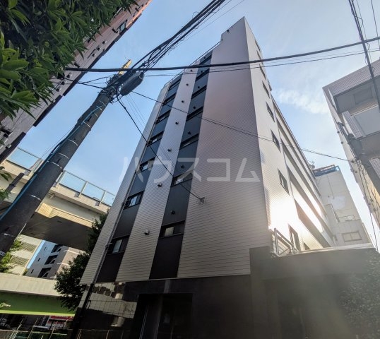 2/6 外観